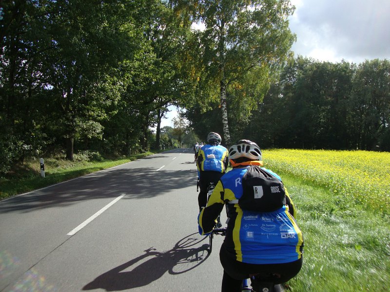 Bramscher Herbstausflug 672